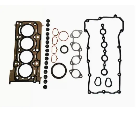 

1003040-B02 Engine overhaul package For Changan CX70 1.5T