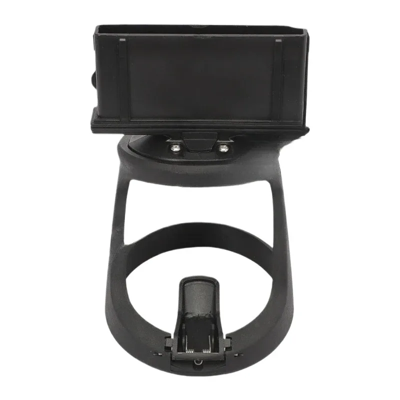 

OEM 4478101400 Water Beverage Cup Holder for Mercedes Benz Vito V-class W447