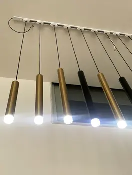 10 best sales 嗅管 - №2