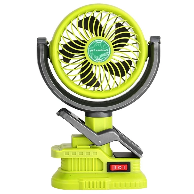ventilateur-de-refroidissement-n85r-alimente-par-double-usb-pour-batterie-ryobi-18v-ventilateur-a-clip-sans-fil-pour-voiture-maison-camping-exterieur-portable