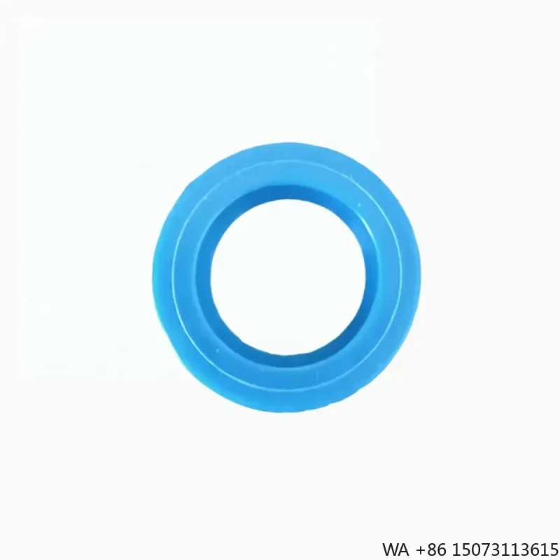 Sealing Ring 0.926.030.117 with Claw Pull Rod for CNC Tool Change System Milling Lathe in Stock
