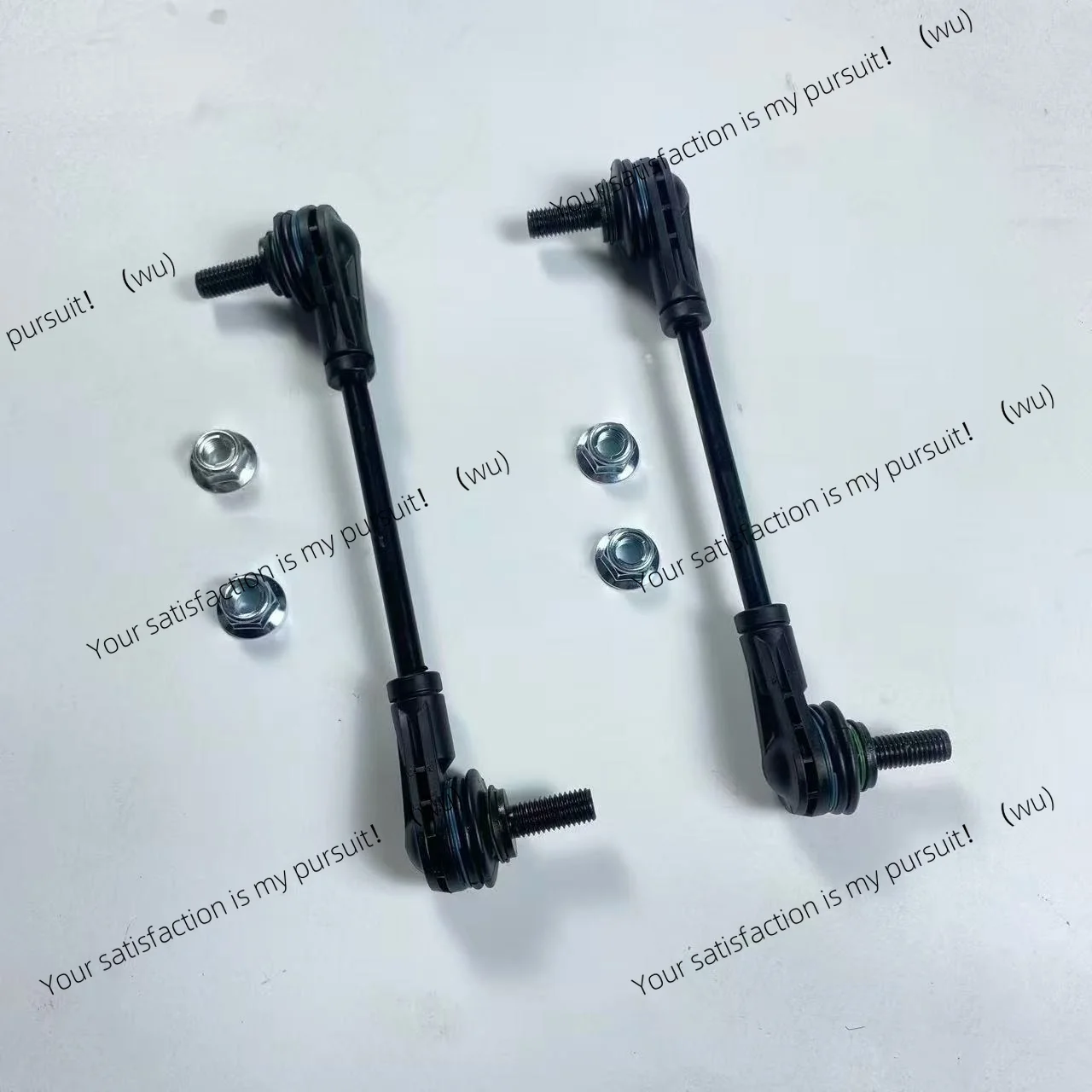EB3C-3052-BA EB3C-3053-BA For Ford Ranger Road Shaker Front Balance Ball Head