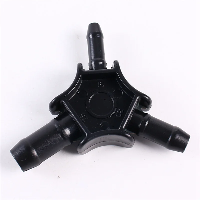 2025 Trend Set Of 2 Pipe Reaming Chamfer Tool Pipe Reamer Cutter For 16Mm 20Mm 25Mm Pipe Hand Tools