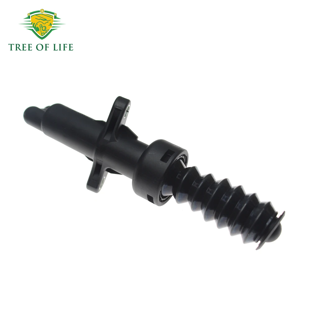 New Clutch Slave Cylinder For Citroen C8 EA Jumpy Dispatch II 2.0 HDi 2007 2008 2009-2016 2182.86 2182.87 218297 218298 2182 97