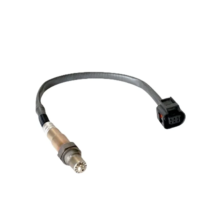 Lambda Oxygen Sensor 11787595353 11787576673 11787594149 11787595352 7576673 7594149 7595352 7595353 for BMW ALPINA MINI