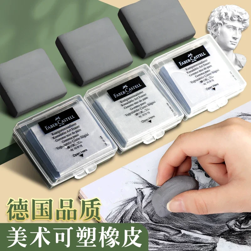 Thumbnail 4 - #61 Best Art Pencils to Buy In 2026