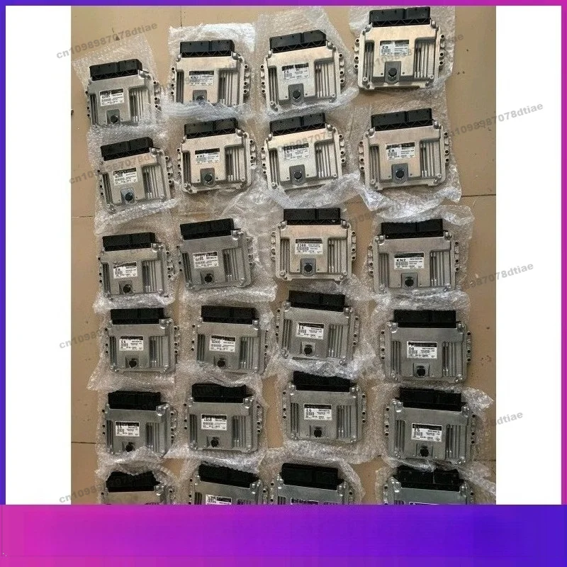 For Engine Control Boards 39131-2B390/39127-2B072