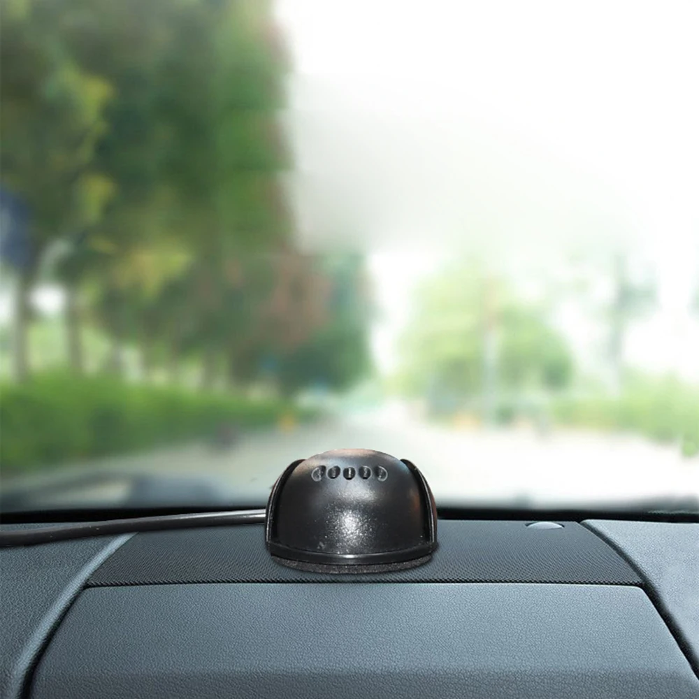 Micro Mic Condenser Micro Dành Cho Điện Thoại Di Động Điện Thoại Thông Minh Máy Tính Game Thủ Phát Thanh Xe Hơi Mikrofon Điện Thoại Giao Diện Âm Thanh Cổng 3.5Mm