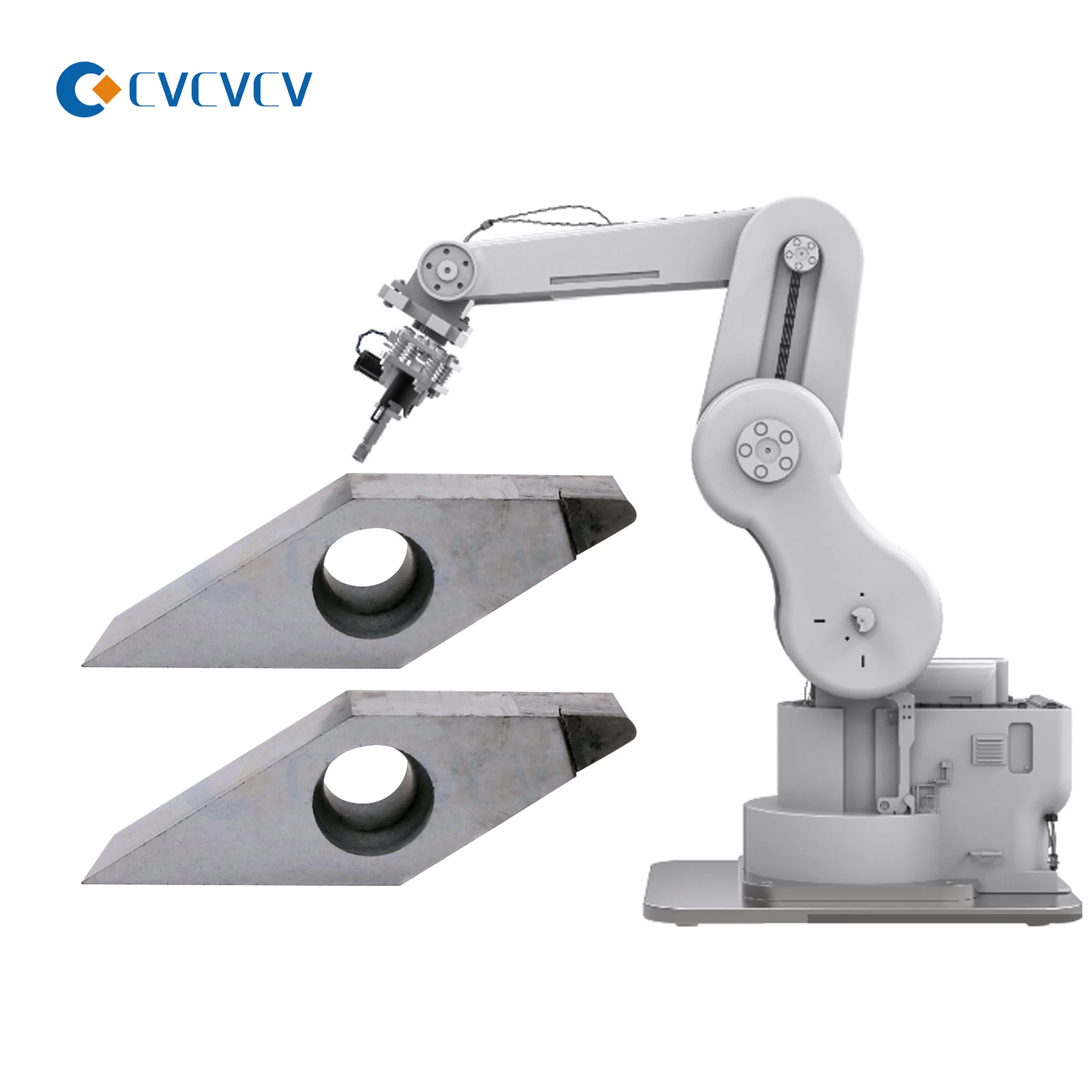 أدوات خرط CNC, 2 قطعة VBMT110302 VBMT110304 VBMT110308 VBMT160402 VBMT160404 VBMT160408 PCD CBN إدراجات الماس أدوات خراطة CNC