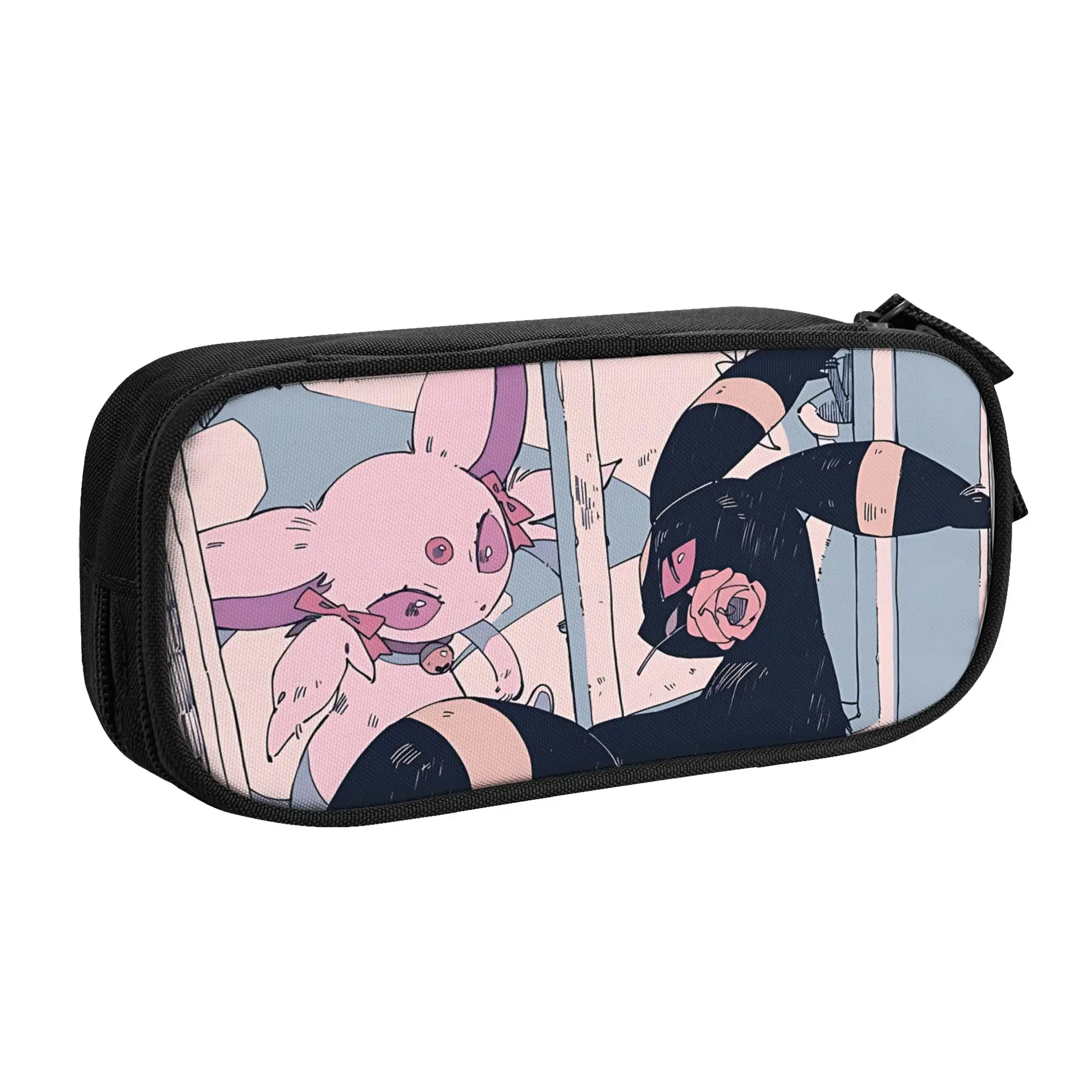 bolsas-personalizadas-de-grande-capacidade-do-pokemon-eevee-para-criancas-estojo-escolar-para-meninos-e-meninas