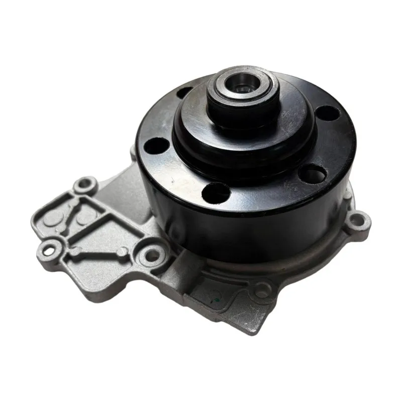 1PCS Latest-For Kombi Replacement Parts- Coolant Pump Part Numbers 6512001802& 6512003901