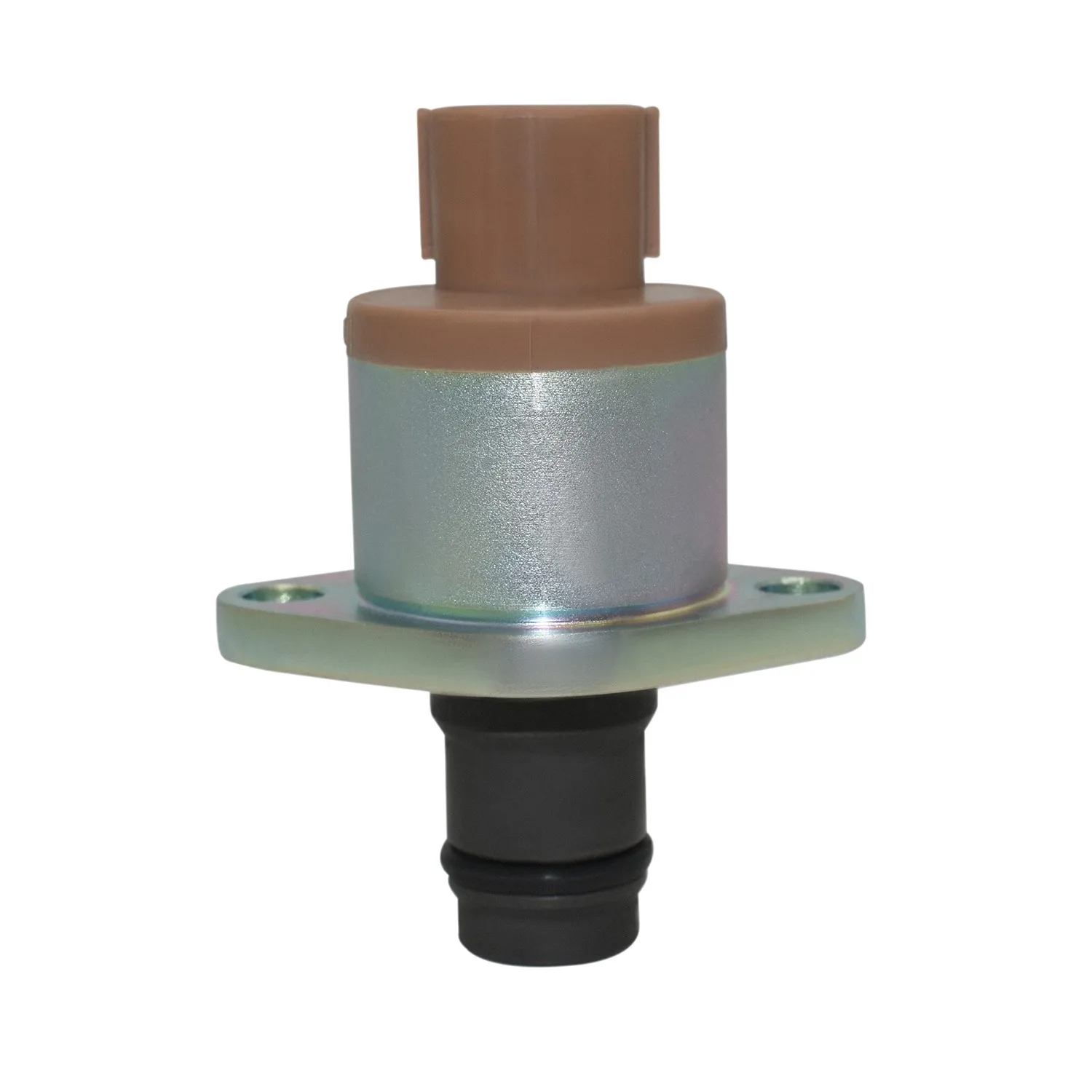 

SCV Valve 294200-0160 for Nissan Diesel Trucks & SUVs