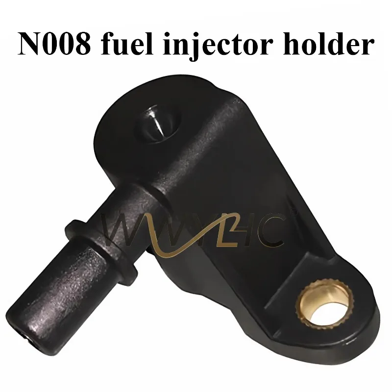 

Suitable for Shengshi ZT310-X-R-T-V-R12-T12 Motorcycle Injector Nozzle Holder