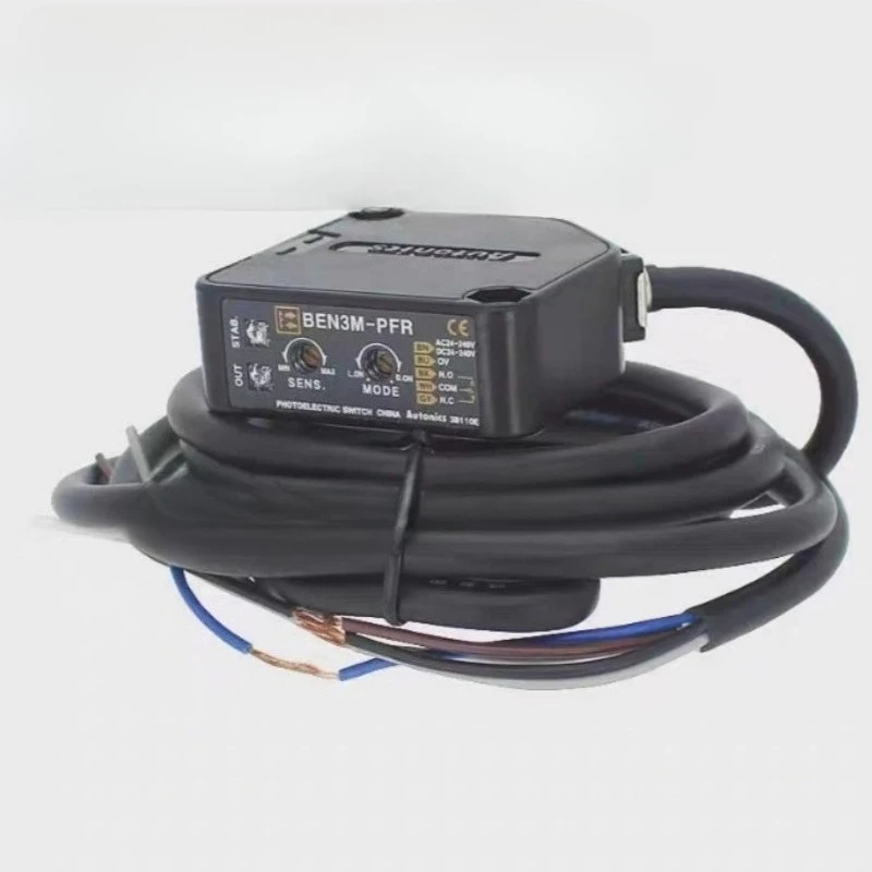 

BEN5M-MFR-MDT BEN10M-TFR TDT BEN3M 500-DDT 300-DFR