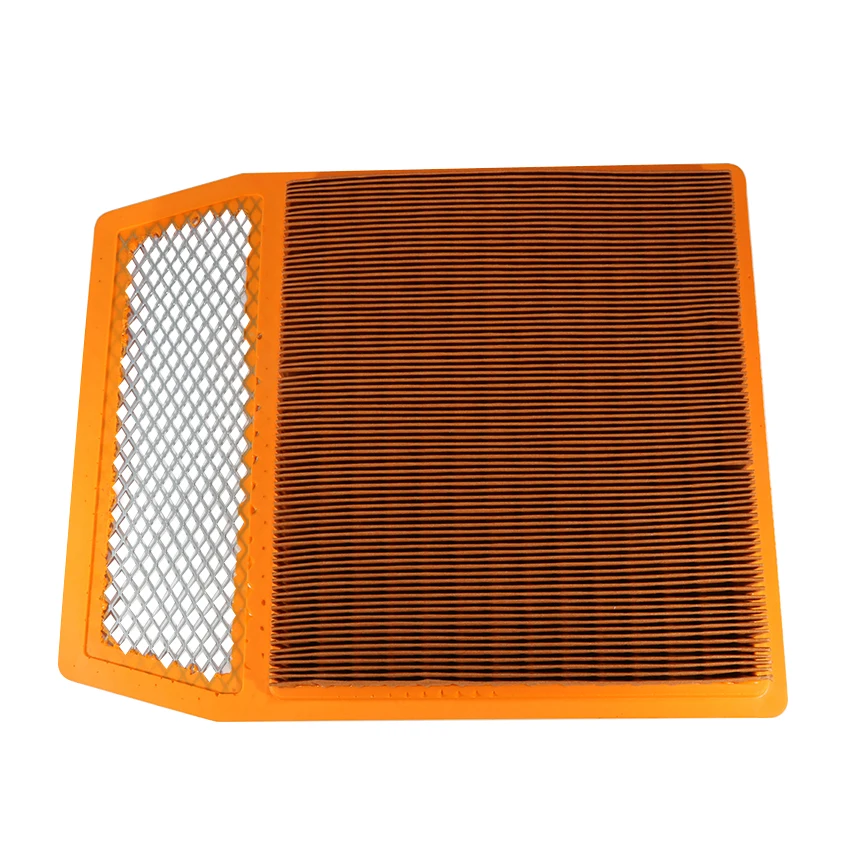 

Filter Intake Air Cleaner Element For Can Am Commander 800R 1000 1000R DPS LTD X XT XTP, Max 800R 1000 1000R DPS OEM:707800327