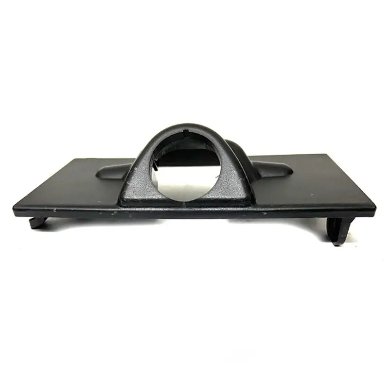 Reliable-Camera Bracket CJ54-12344A Fixed Bracket For Ford Kuga 13 Rear Camera Bracket Camera Socket