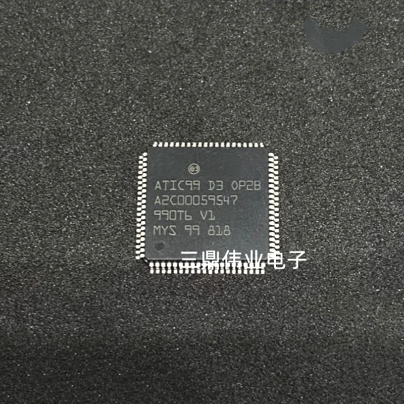 1PCS~10PCS/LOT ATIC…