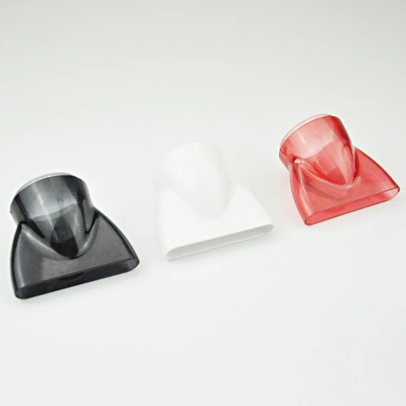 مناسبة لمجفف الشعر فيليبس HP8230 8232 8234 8235 8237 مجموعة فوهة الهواء