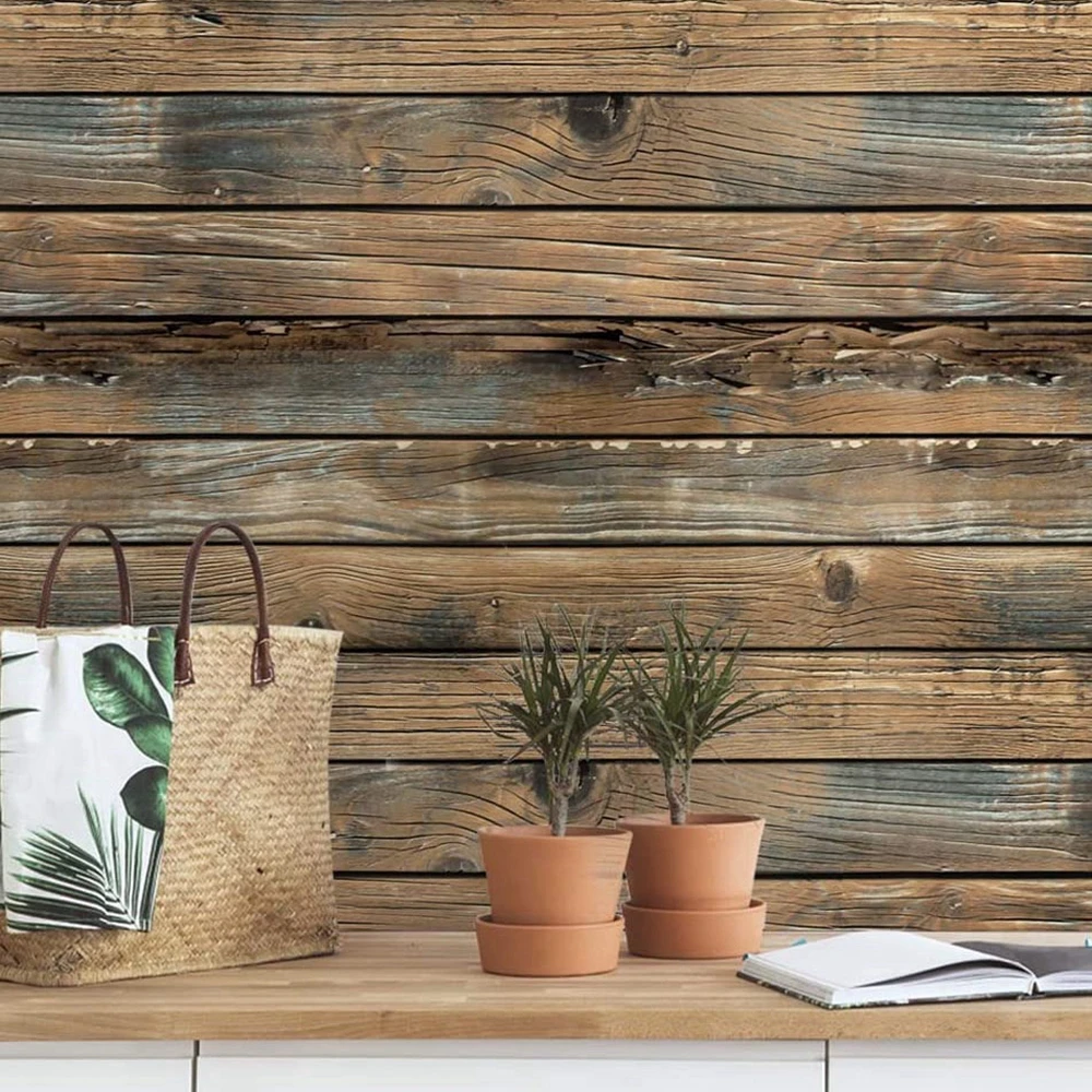 papel-tapiz-decorativo-de-pvc-para-cocina-mejoras-del-hogar-dormitorio-sala-de-estar-restaurante-decoracion-de-pared-papel-tapiz-con-textura-de-madera-revestimiento-de-paredes