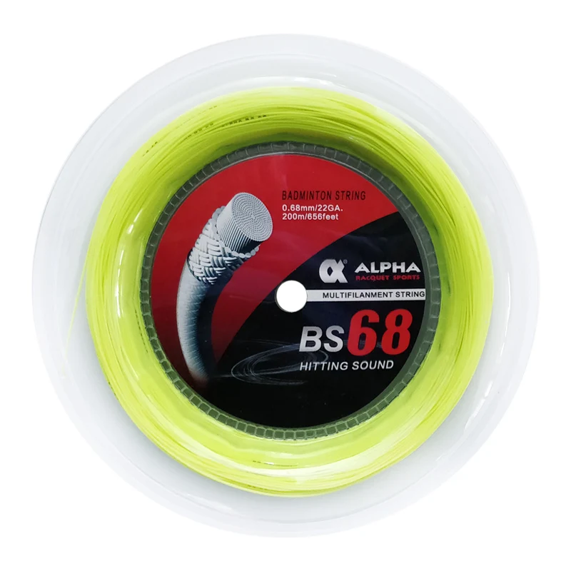 Thumbnail 4 - #29 Best Badminton Nets to Buy In 2026