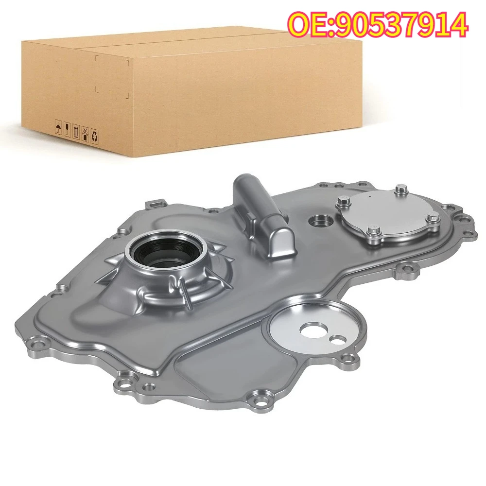 pompe-a-huile-de-haute-qualite-pour-90537914-compatible-avec-chevrolet-equinox-2010-–-2017-captiva-sport-buick-regal-90537586-90537914