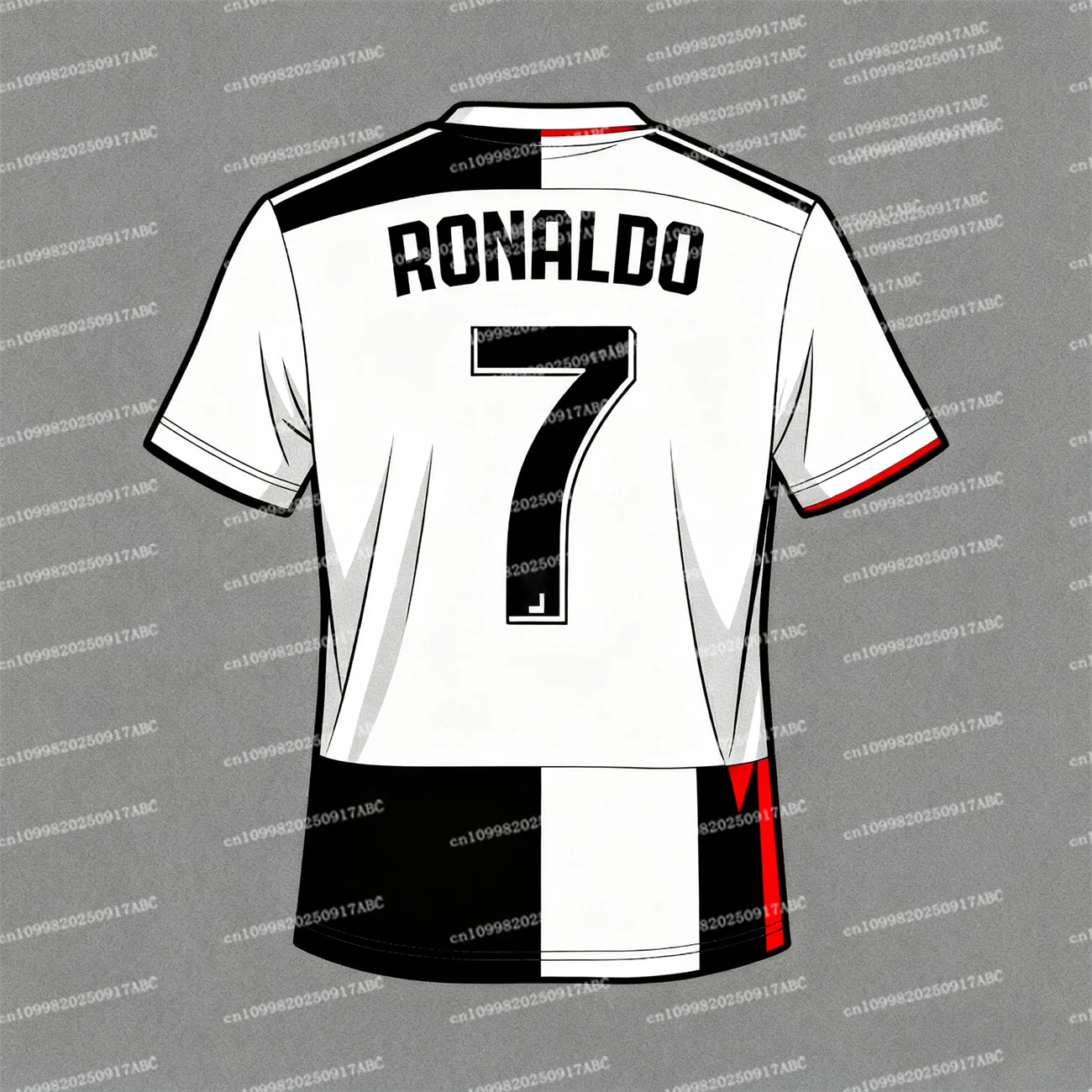 

Christmas Tshirt Summer Men Jersey Tshirt Ronaldo Jersey Football Jersey Women Jersey T-Shirts Adult For Women Tshirt Kid Tshirt