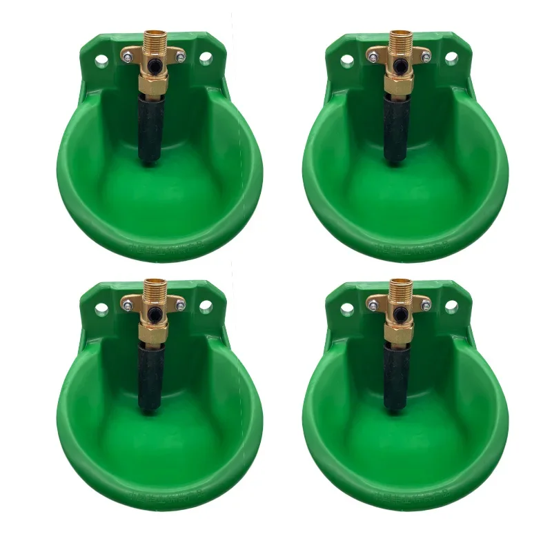 4-pieces-betail-mouton-chevre-abreuvoir-bol-cuivre-valeur-qualite-fontaine-d'eau-betail-mouton-chien-alimentation-equipement-animaux-de-ferme-betail
