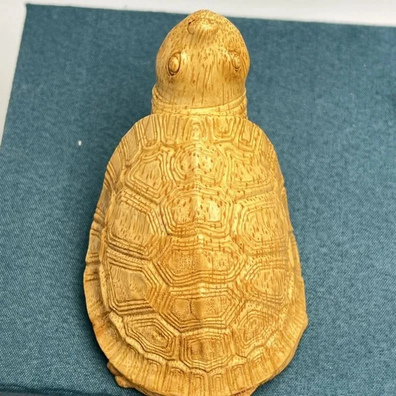 

Bamboo carving bamboo roots carving old roots