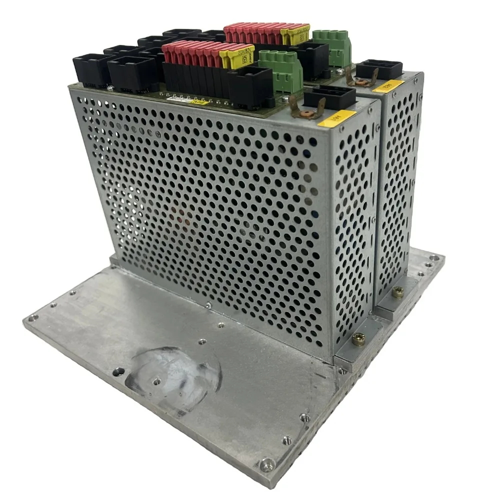 

00.785.1226 SM102 CD102 XL105 Board DSCM24 00.785.1226/02 Offset Printed Board DSCM24-2 for Offset Printing Parts