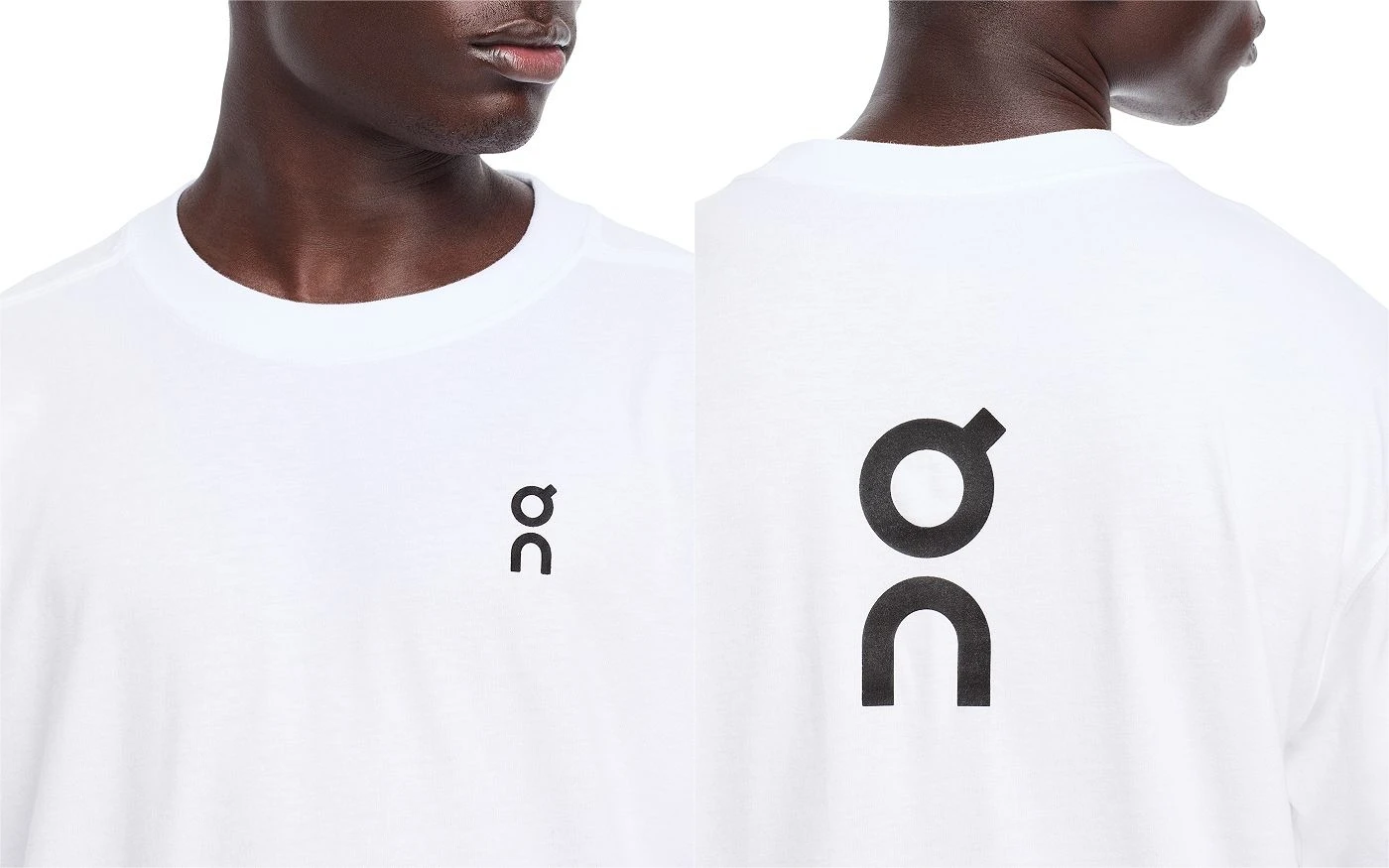 

On Club T Graphic Cotton T-shirt Unisex Men Women Summer Short Sleeve Fashion Brand Tee Luxury Casual Vintage Retro Tops