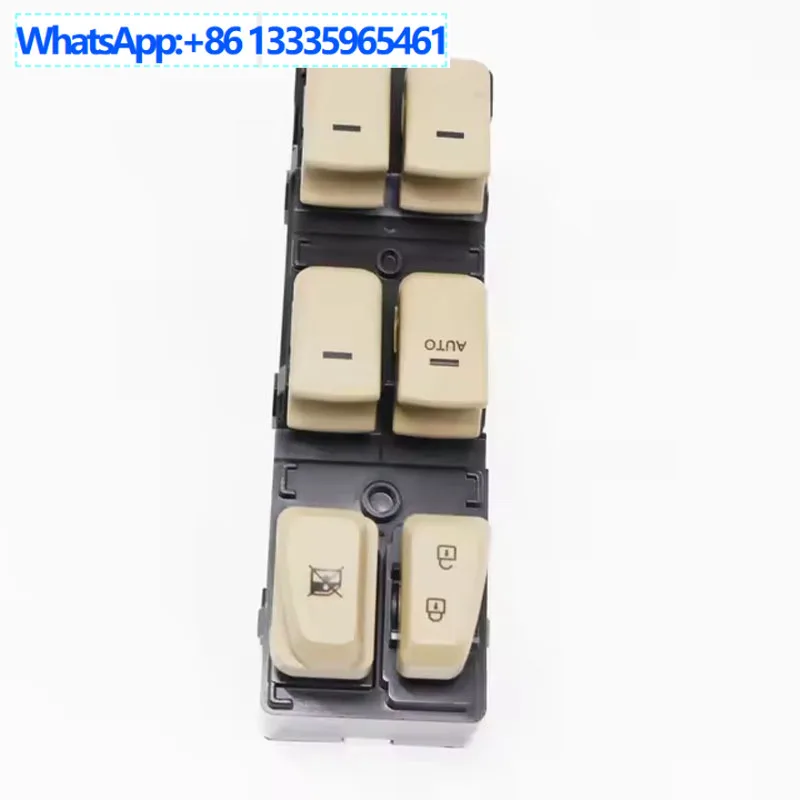 935703s000yda-for-hyundai-sonatayf-i45-2011-2014-automotive-power-window-switch