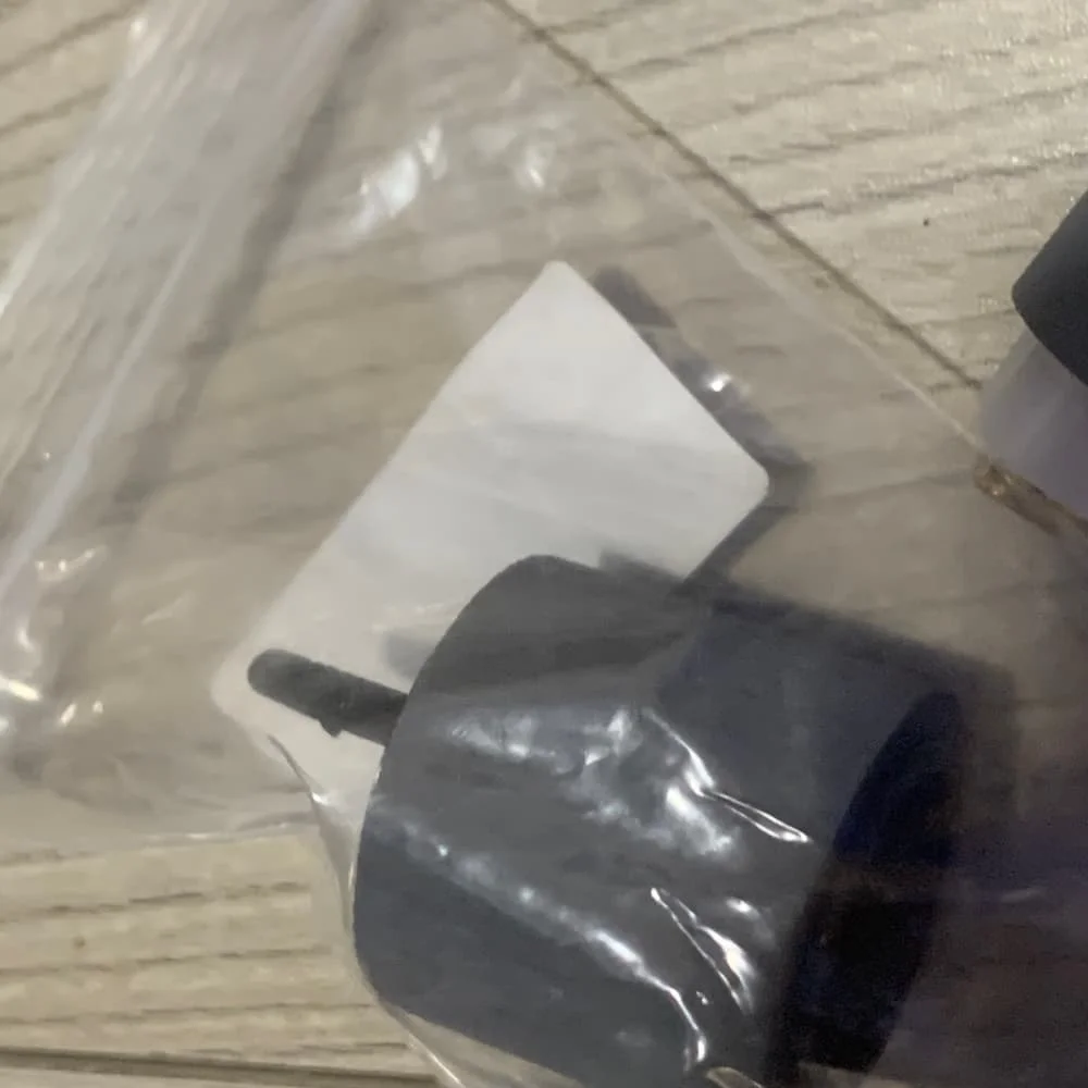 

JC90-01032A JC90-01107A JC93-00310A JC73-00340A Разделительный ролик захвата для Samsung M3320 M3325 M3370 M3375 M3820 M3825 M3826