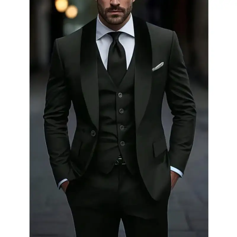 

Новая рабочая одежда NS Sus, повседневный спортивный костюм, мужской Seven Sve, осенний сезон, без марки, удобная рабочая одежда, ансамбль