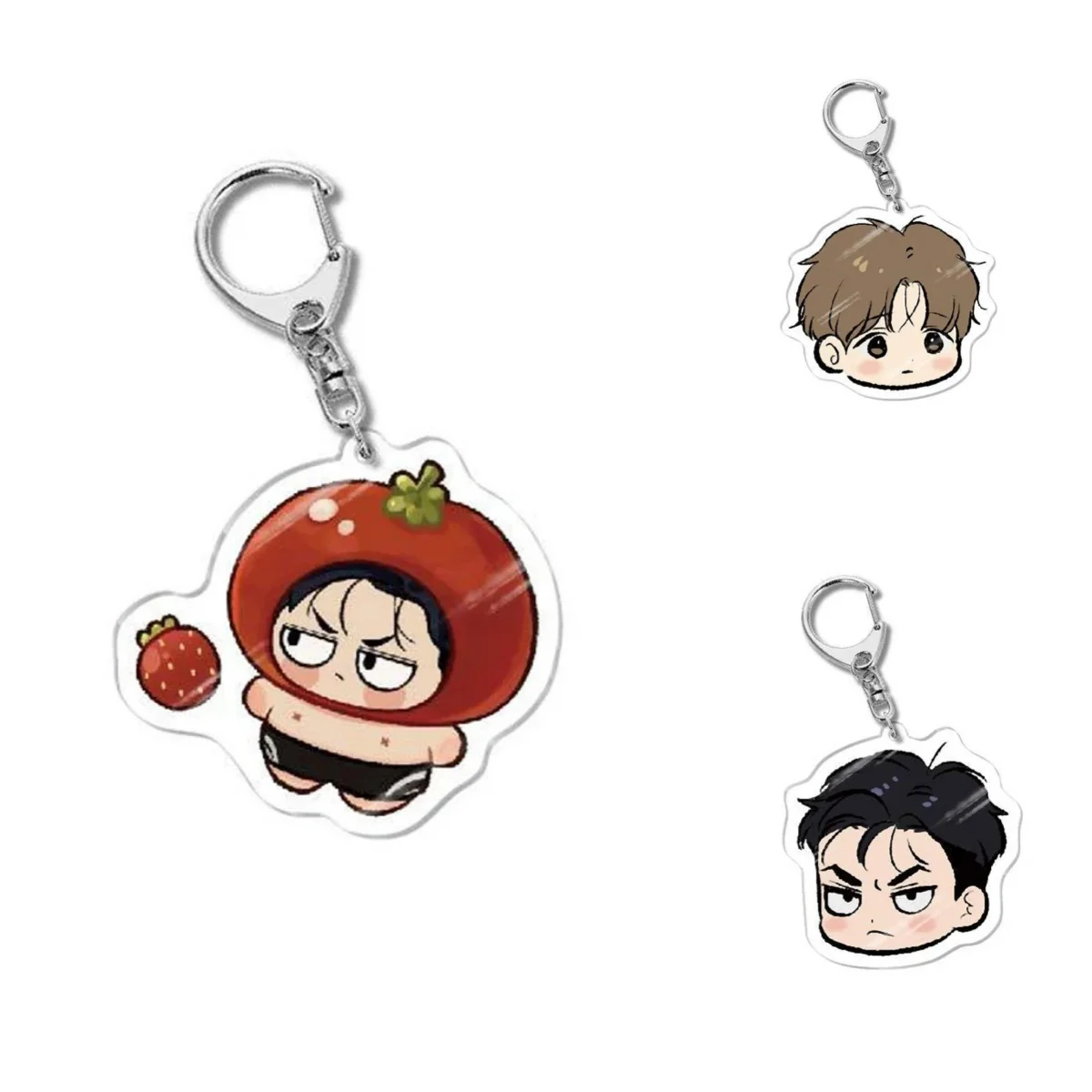 6-см-очаровательный-корейский-bl-аниме-mo-zhou-акриловая-подставка-модель-персонажи-косплея-орнамент-аксессуары-коллекция-товаров-подарок