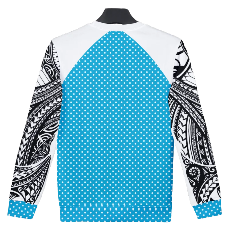 Jey Uso Yeet Merch Hoodies New Sweatshirts Cosplay Women Men Fashion Casual Streetwear Pullovers