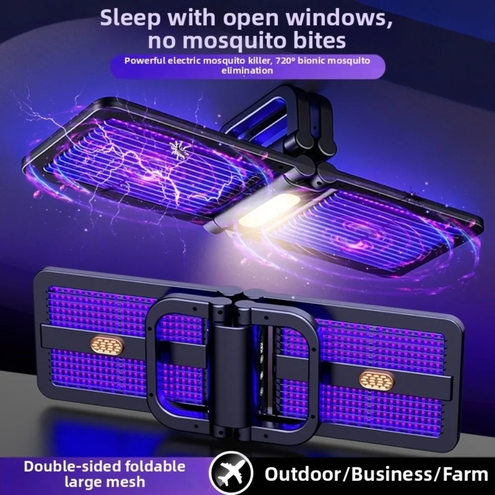 2-in-1-foldable-mosquito-killer-lamp-home-nightlight-usb-rechargeable-electric-bug-zapper-light-portable-large-panel