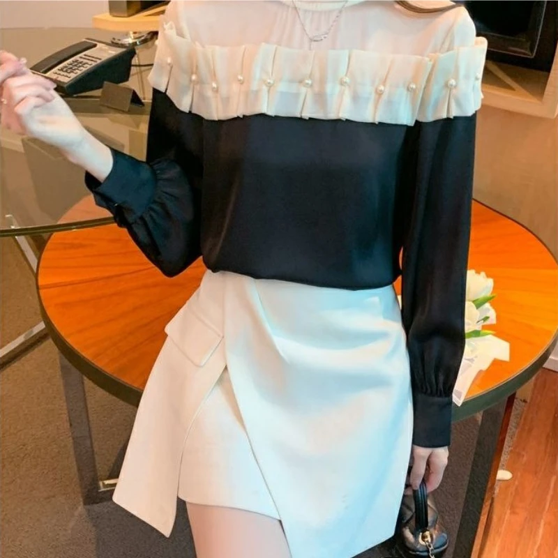 Fall 2026 Luxury Ch… - image