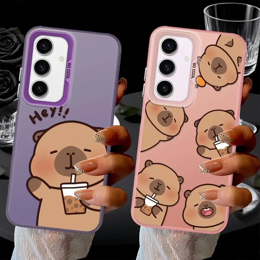 Case For Xiaomi Poc…