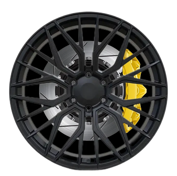 for   Made China Superior Quality Customizing Color 15 16 17 18 19 20 21 22 23 24 Inches Alloy Car Rimscar Wheel Rims