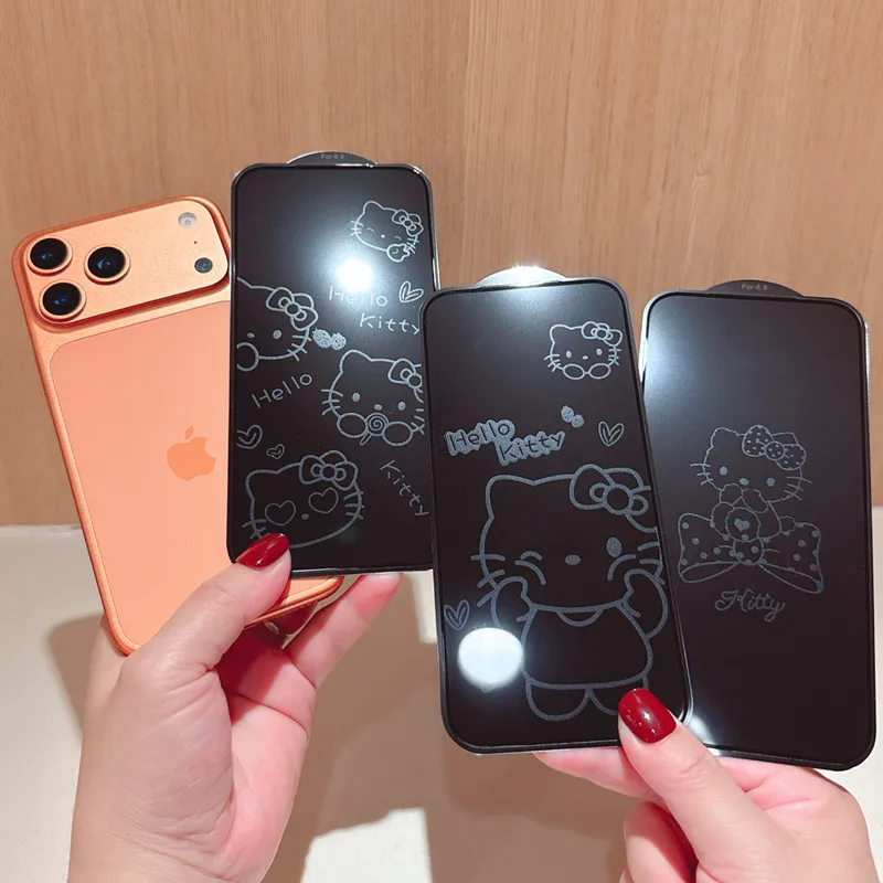 Full Cover Invisibl… - image