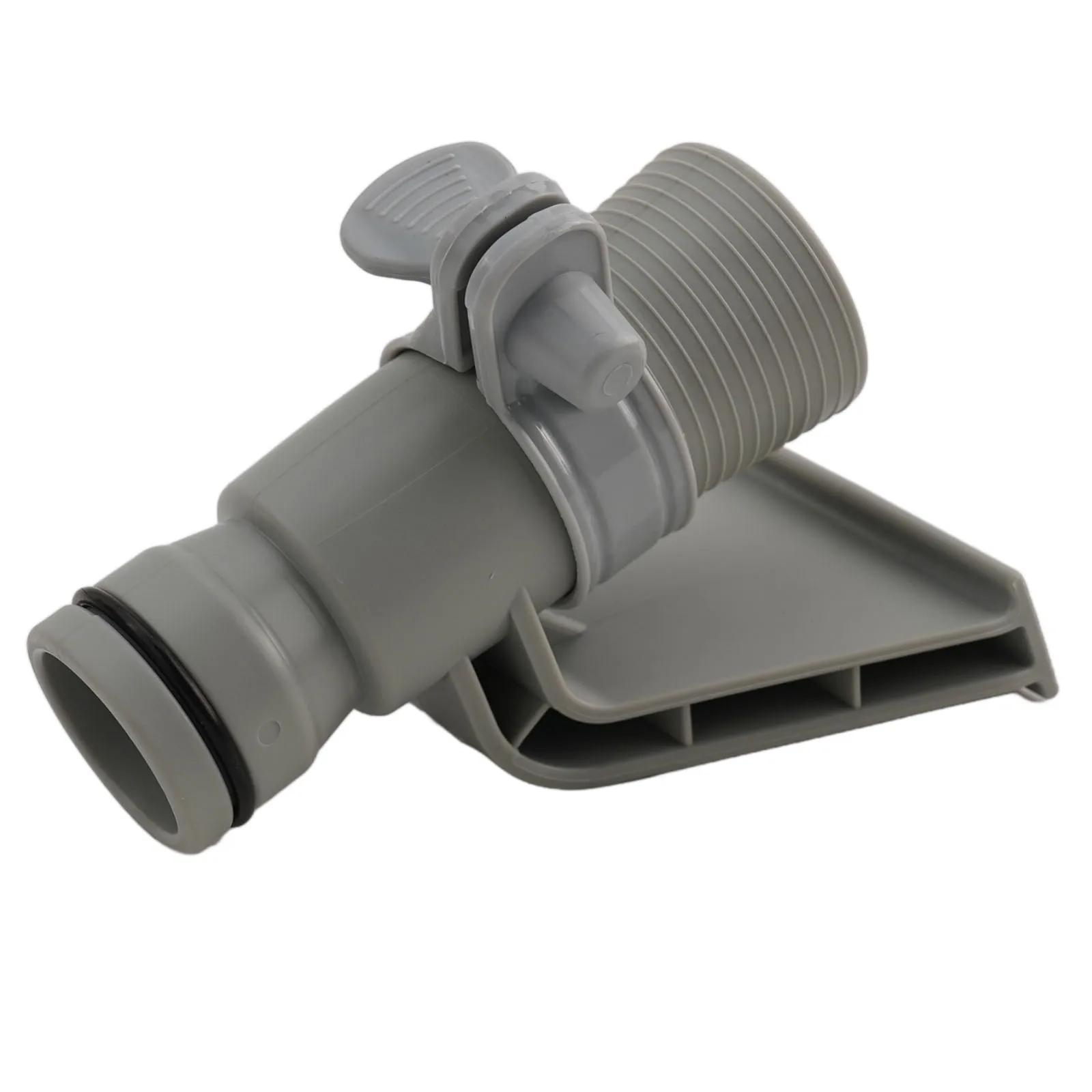 بركة الأنابيب محول موصل ل انتكس 25022E فوق الأرض حمام سباحة المياه النفاثة موصل استبدال جزء عدة مع مصافي