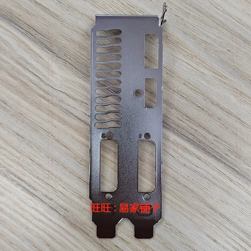 Z FOR Graphics Card Baffle Gigabyte GTX660 950 970 1060 1063