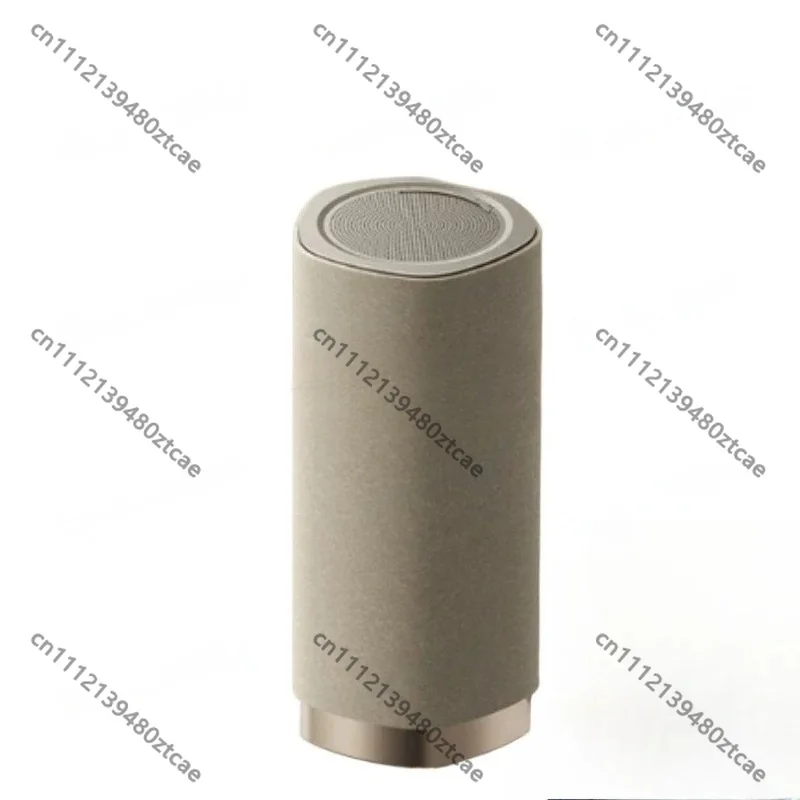1.1 Channel Bluetooth TV Soundbar Wireless Home Theater Surround Audio System with Independent Subwoofer Stereo Speaker