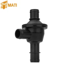 Termostato MATI para Can Am Outlander 850 1000 Commander 1000 Maverick 1000 Renegade 850 1000 Defender 709200406 709200383
