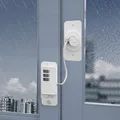 White Password