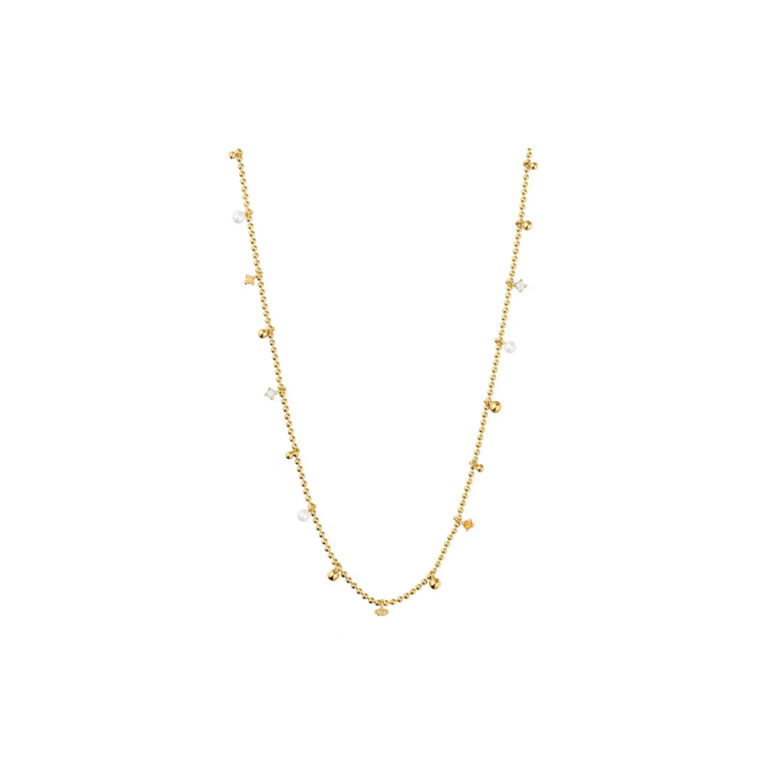 Upscale Spain Bear … - image