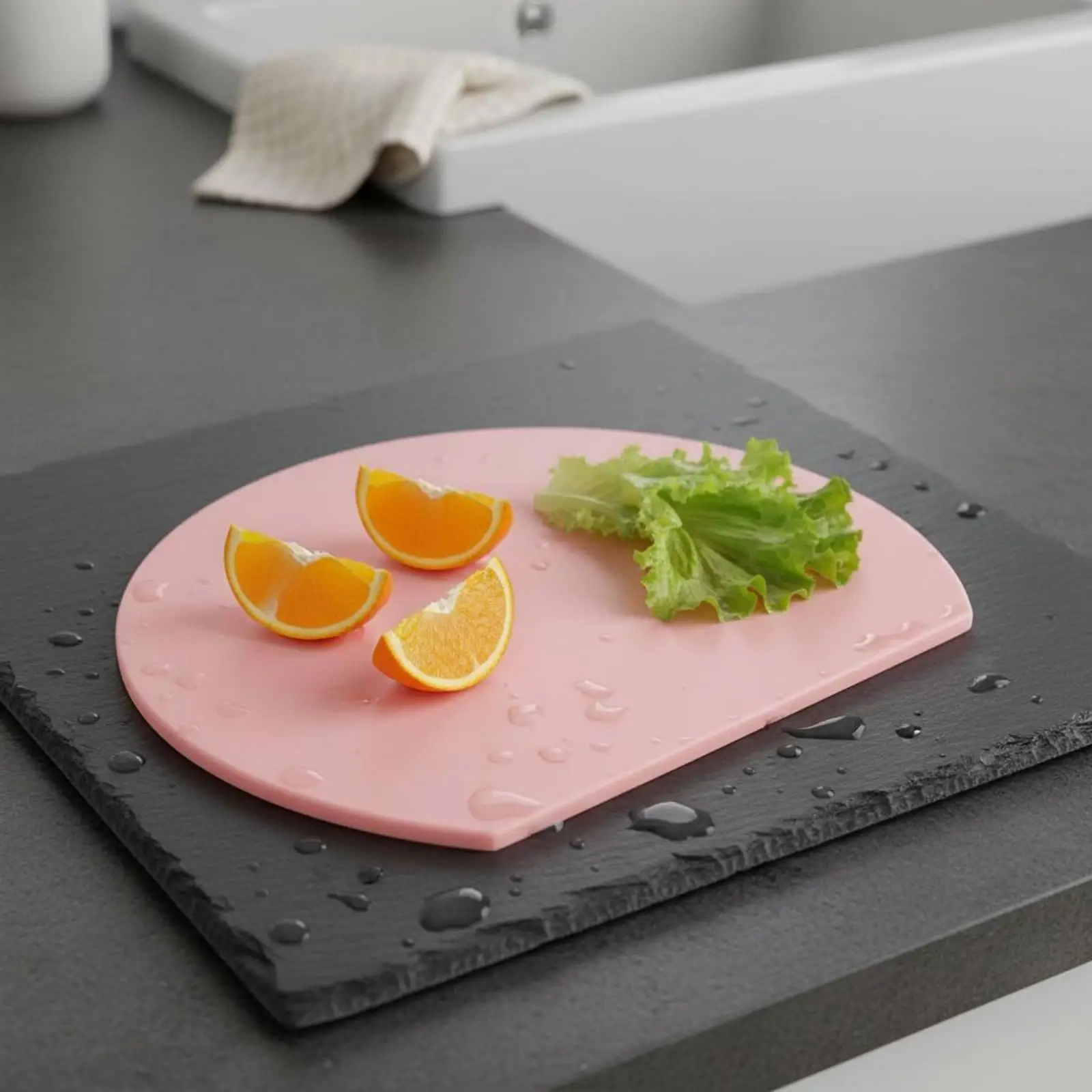 lightweight-pp-chopping-board-kitchen-cutting-mat-bpa-free-slicing-pad-for-easy-pouring