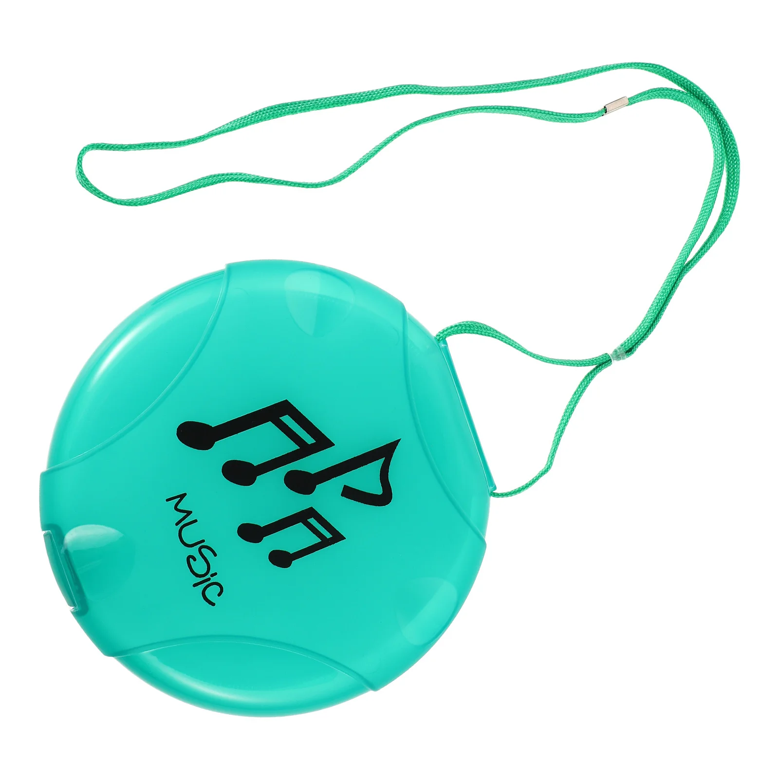 

Cd Dvd Storage Case Holder Portable Disc Organizer For Music Lovers Waterproof Dustproof Cd Game Vinyl Record Bag