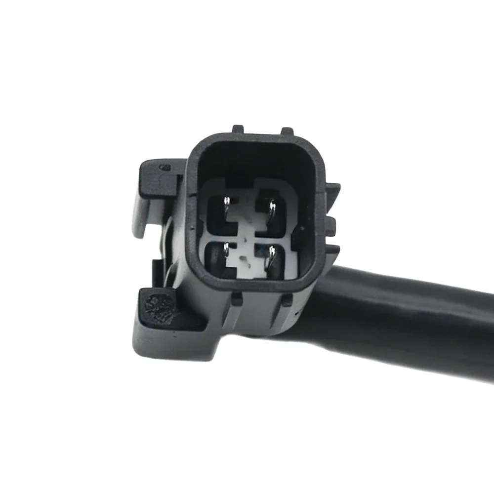 39210-03BB1 NEW Air Fuel Ratio Lambda O2 Oxygen Sensor For Hyndai KIA Morning Picanto Stonic RIO 3921003BB1 J1460342 3921004AA5 6