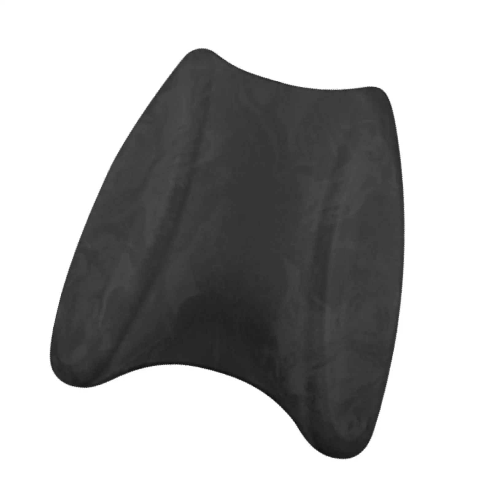 Swimming Kickboard High Performance Lightweight Swim Pool Accessory for Adults Kids Exercise Workout Equipment